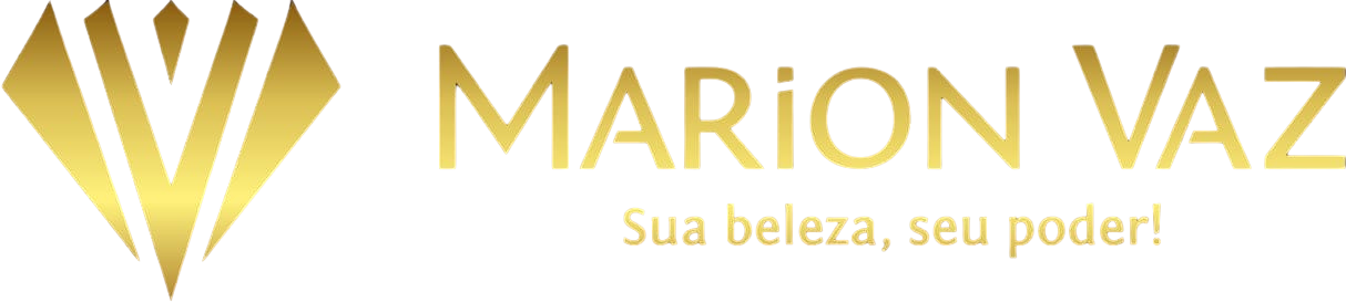 Estética Integrativa