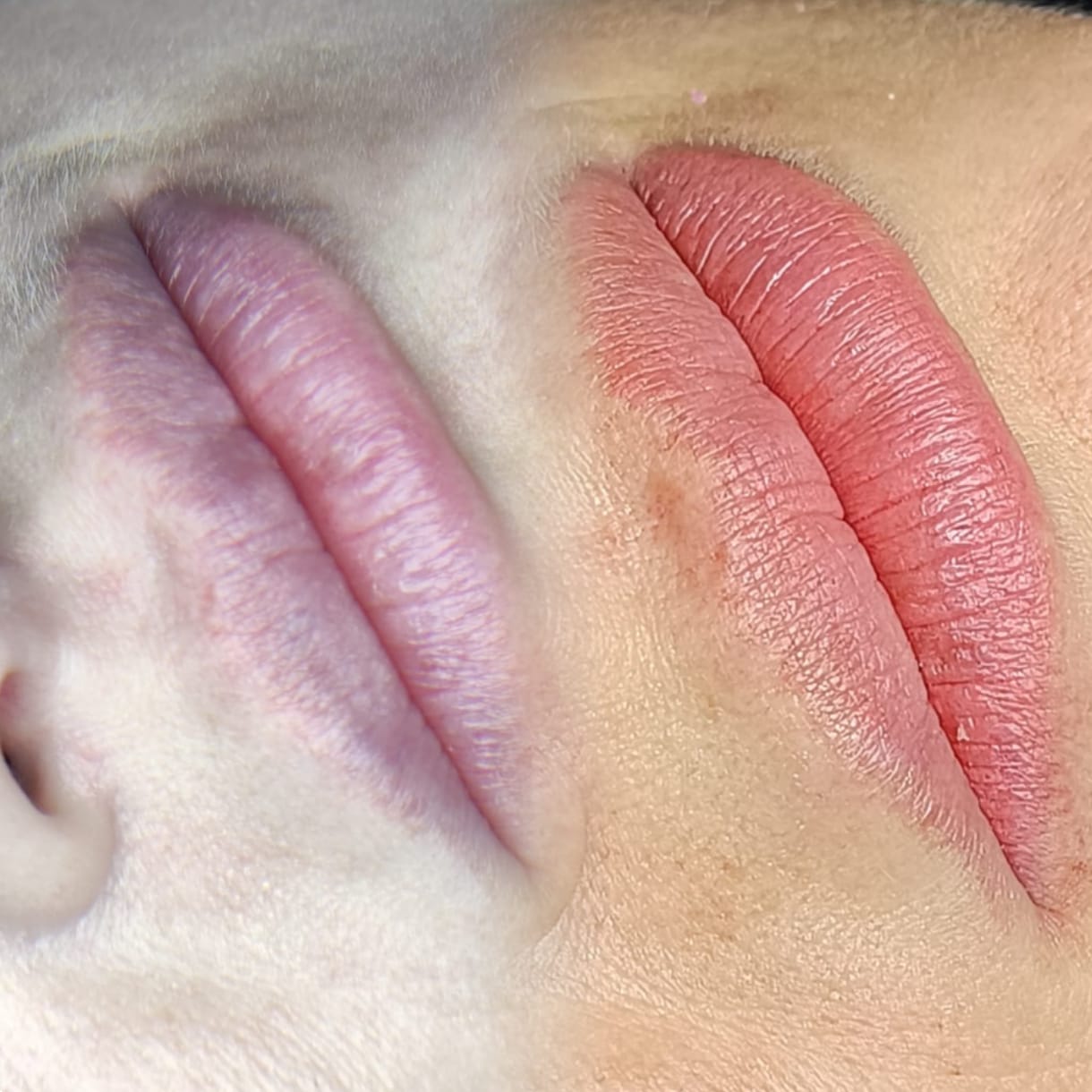 Resultado Que Se Sente